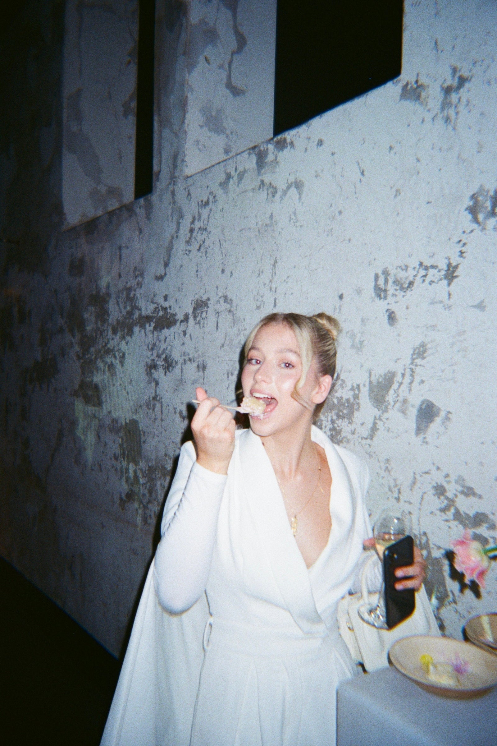 The Reloader NBCF - Reusable Film Camera