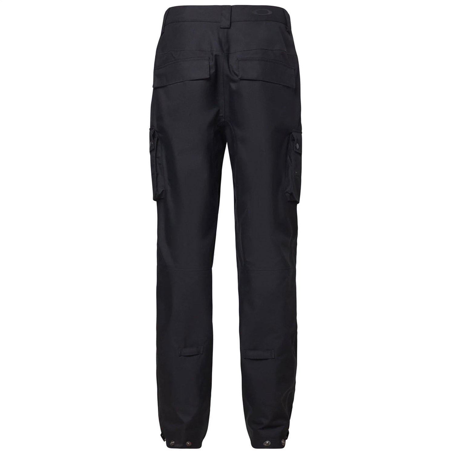 Classic Cargo Shell Snowboard Pants