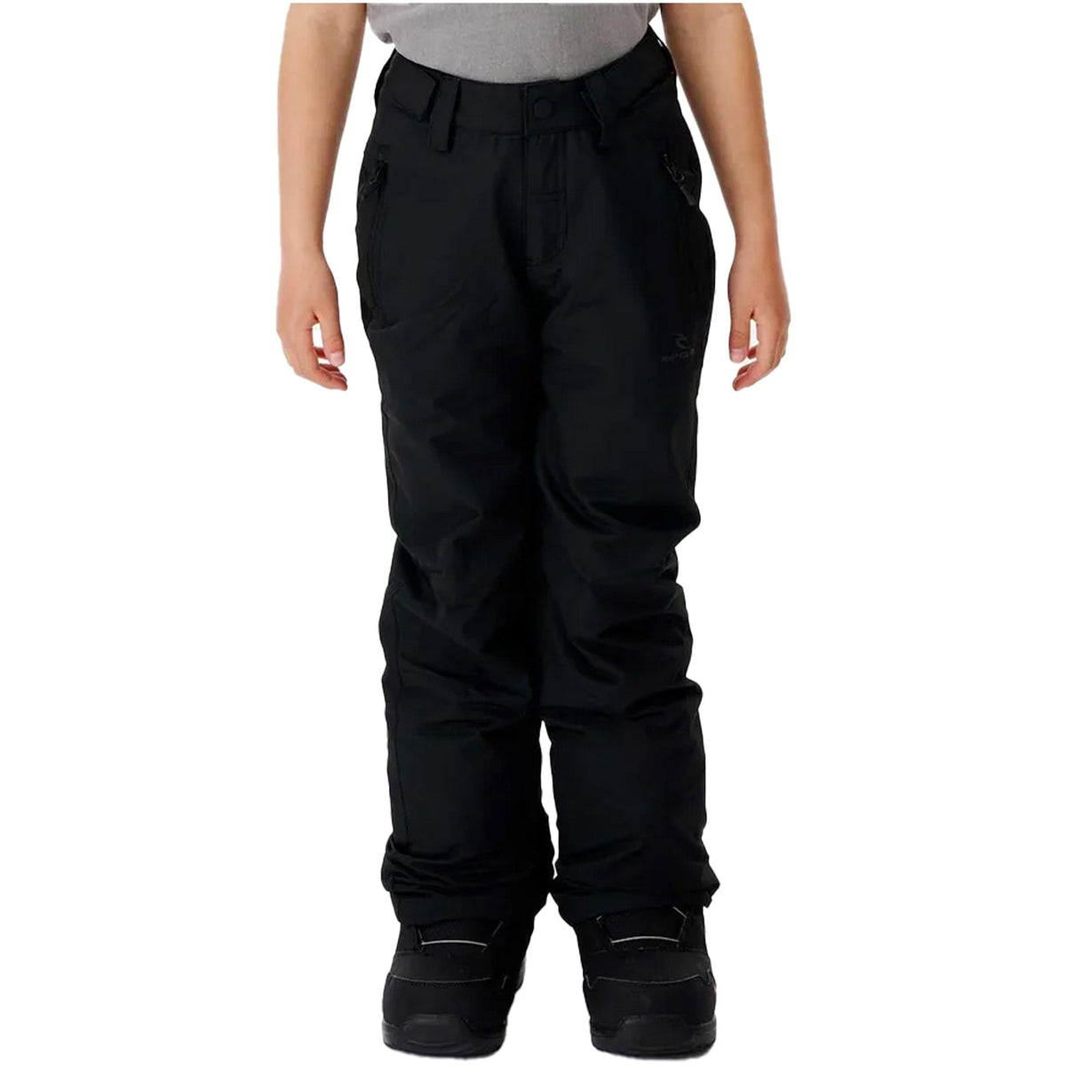Anti-Series Olly 10K/10K Snow Pants