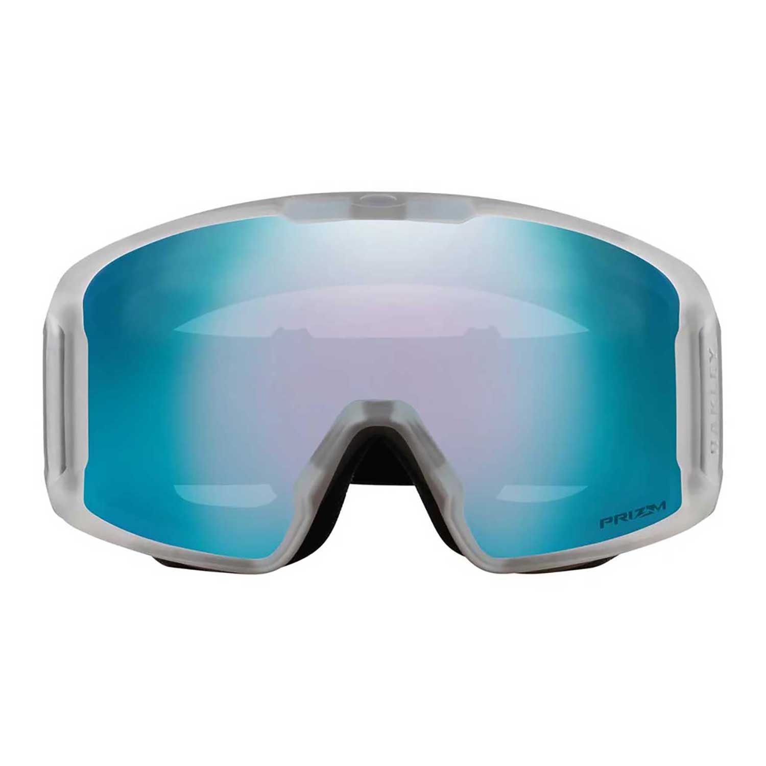 Line Miner L Snow Goggle