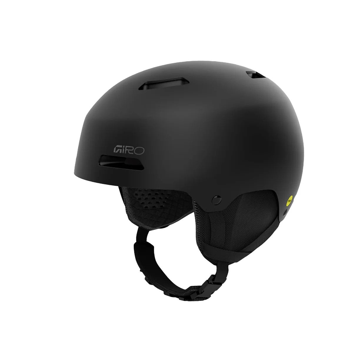 Ledge FIT MIPS Snow Helmet
