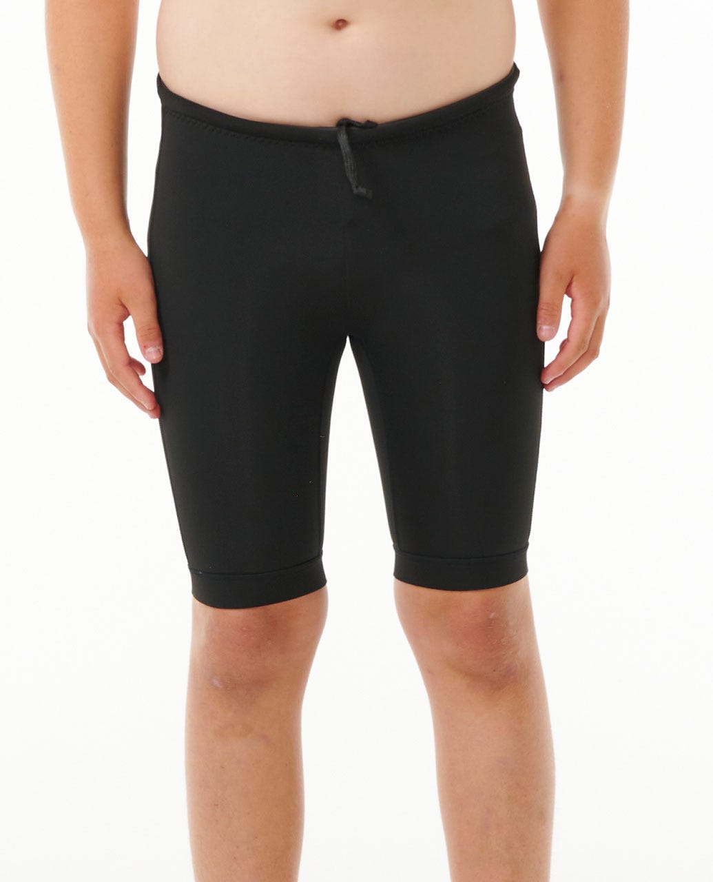 Kids Dawn Patrol 1mm Neo Wetsuit Shorts