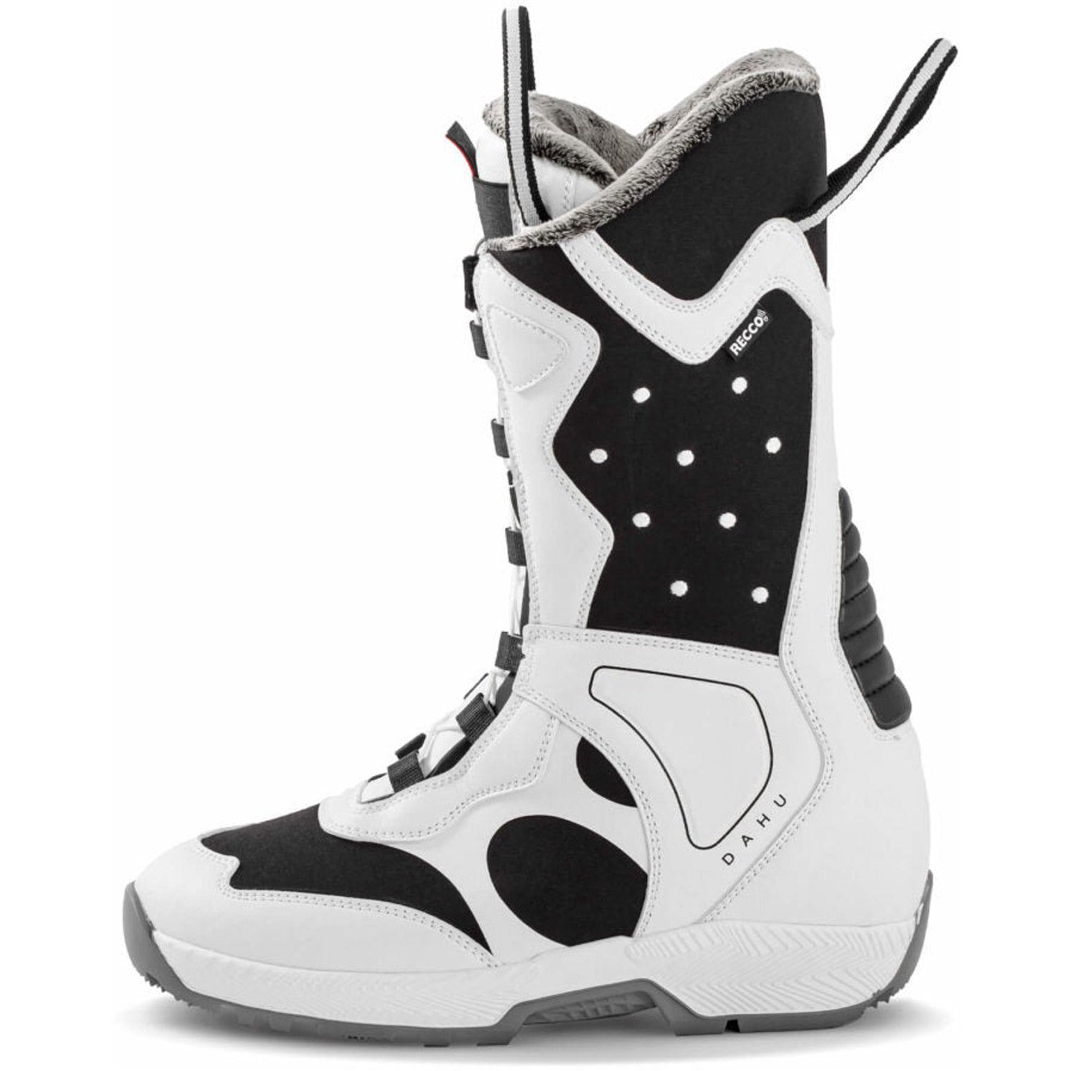 Womens Écorce 01X 90 Ski Boots