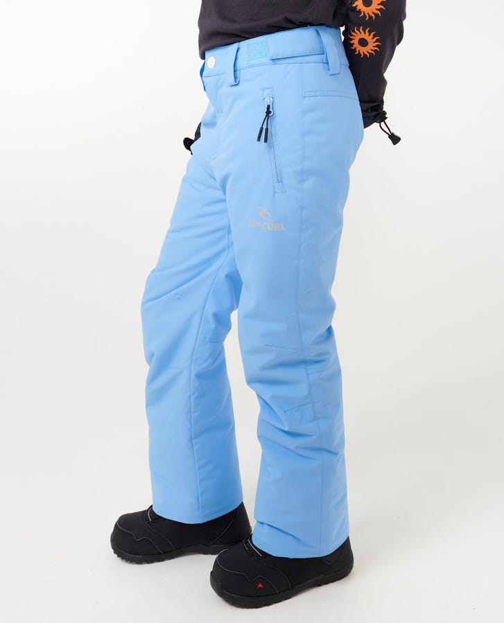 Anti-Series Olly 10K/10K Snow Pants