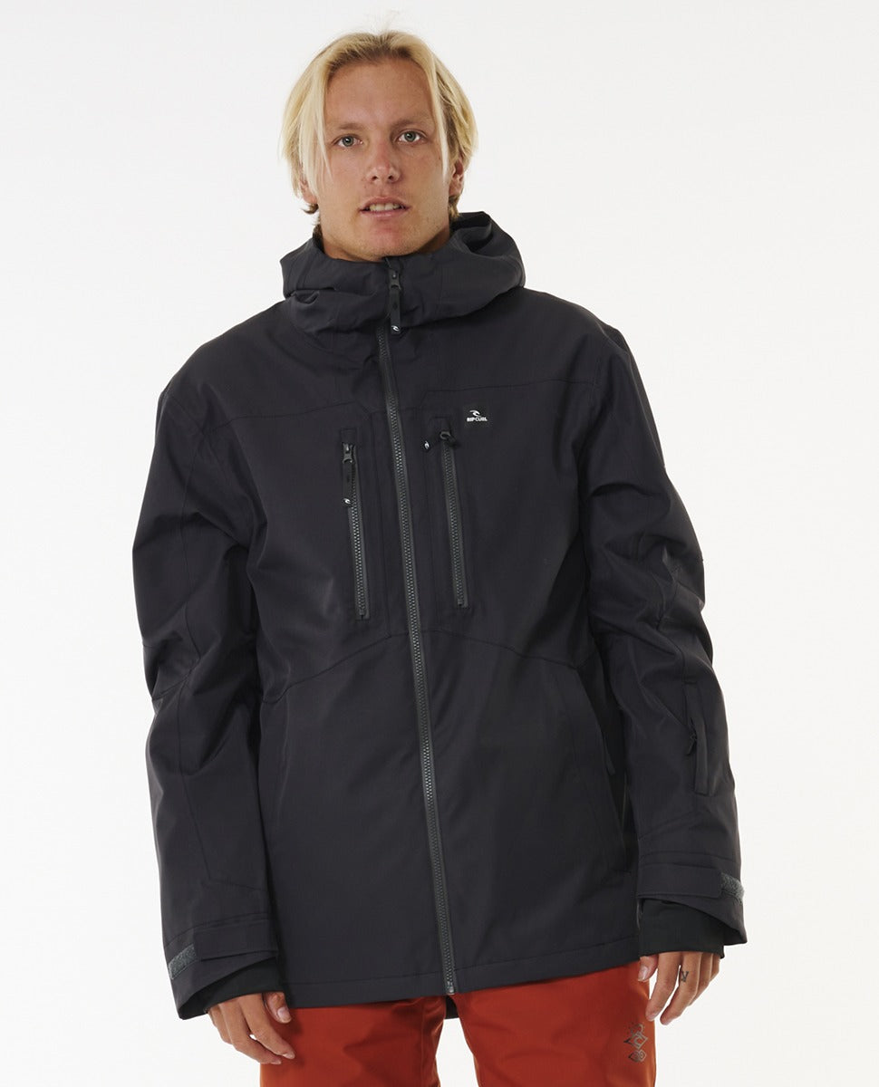 Freerider 20K/20K Snow Jacket
