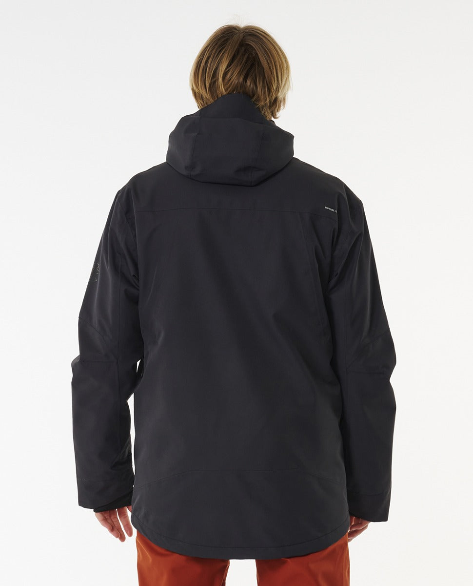 Freerider 20K/20K Snow Jacket