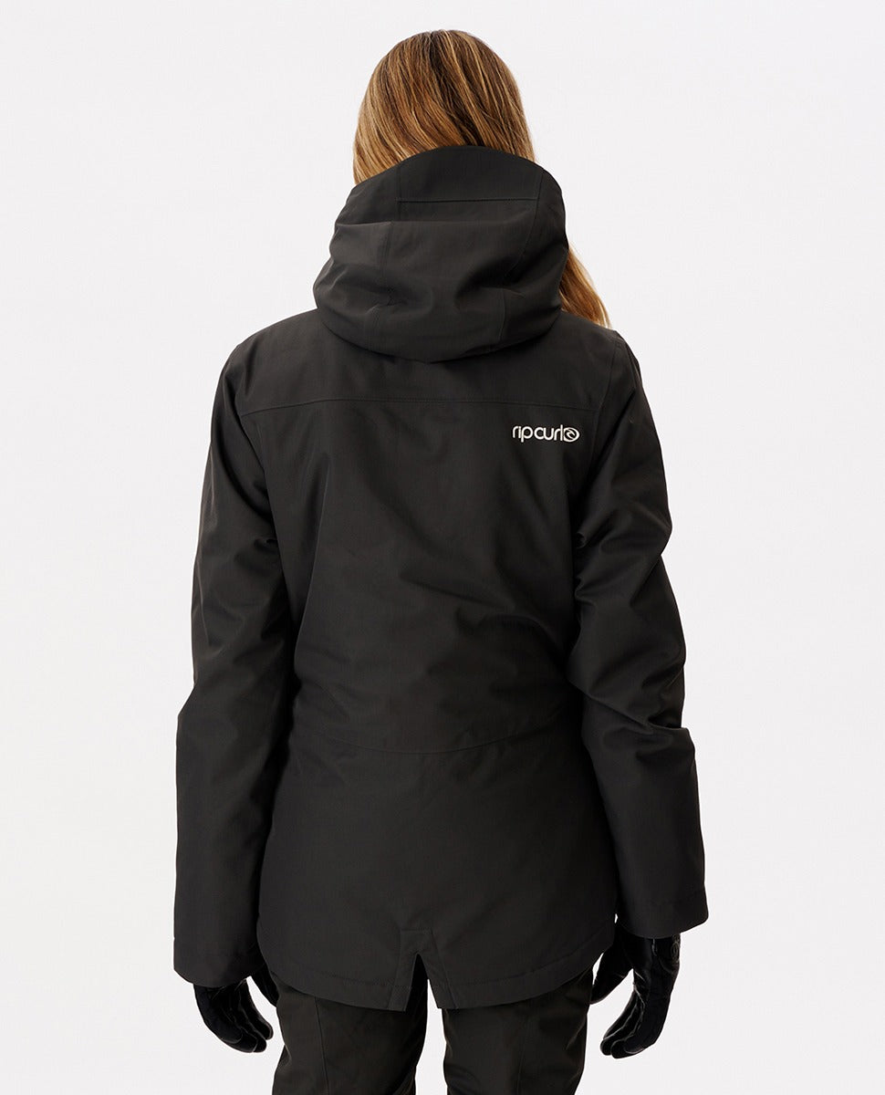 Anti-Series Core Apres 20K/20K Snow Jacket
