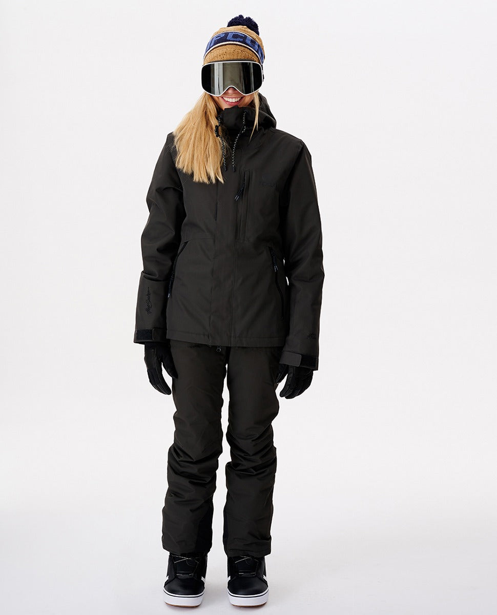 Anti-Series Core Apres 20K/20K Snow Jacket