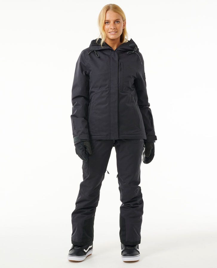 Anti-Series Apres 20K/20K Snow Jacket