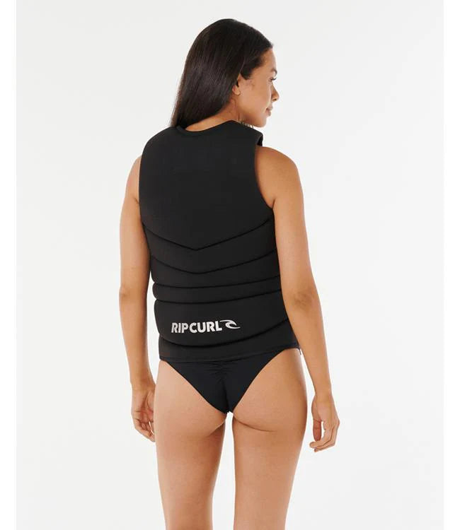 Women's E-Bomb Life Jacket