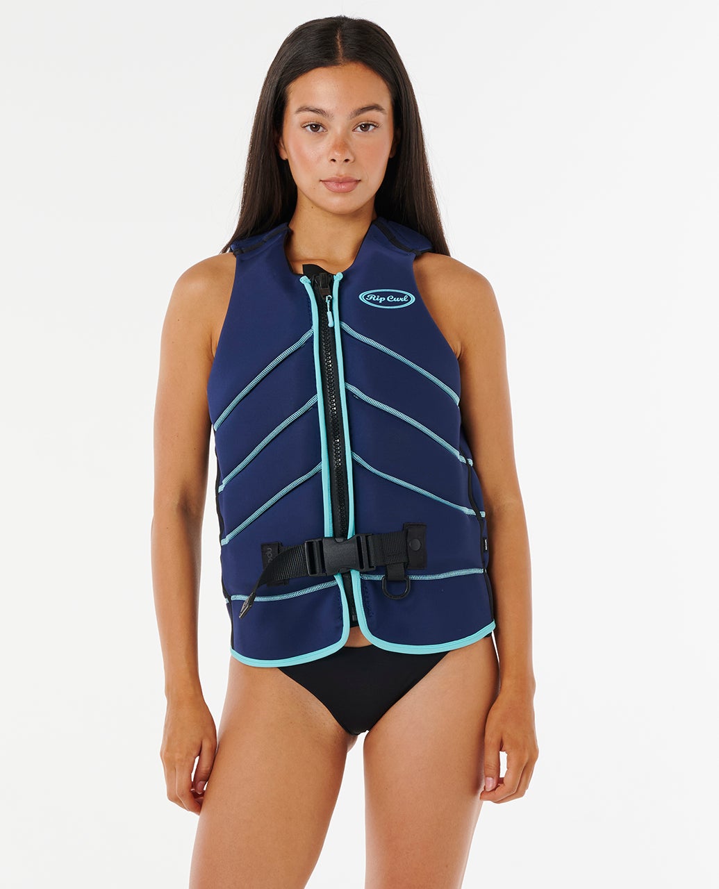 Ripcur NeoVestL Wms Dawn Patrol B 005WPF