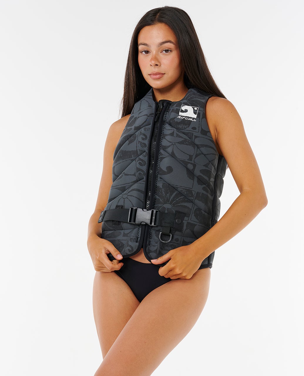 Ripcur NeoVestL Wms Dawn Patrol B 005WPF