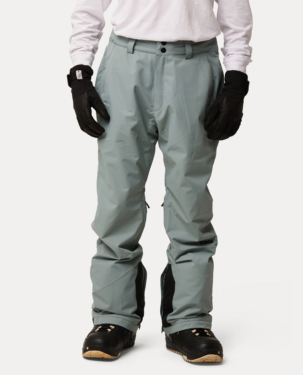 Anti-Series Base 10K/10K Snow Pants
