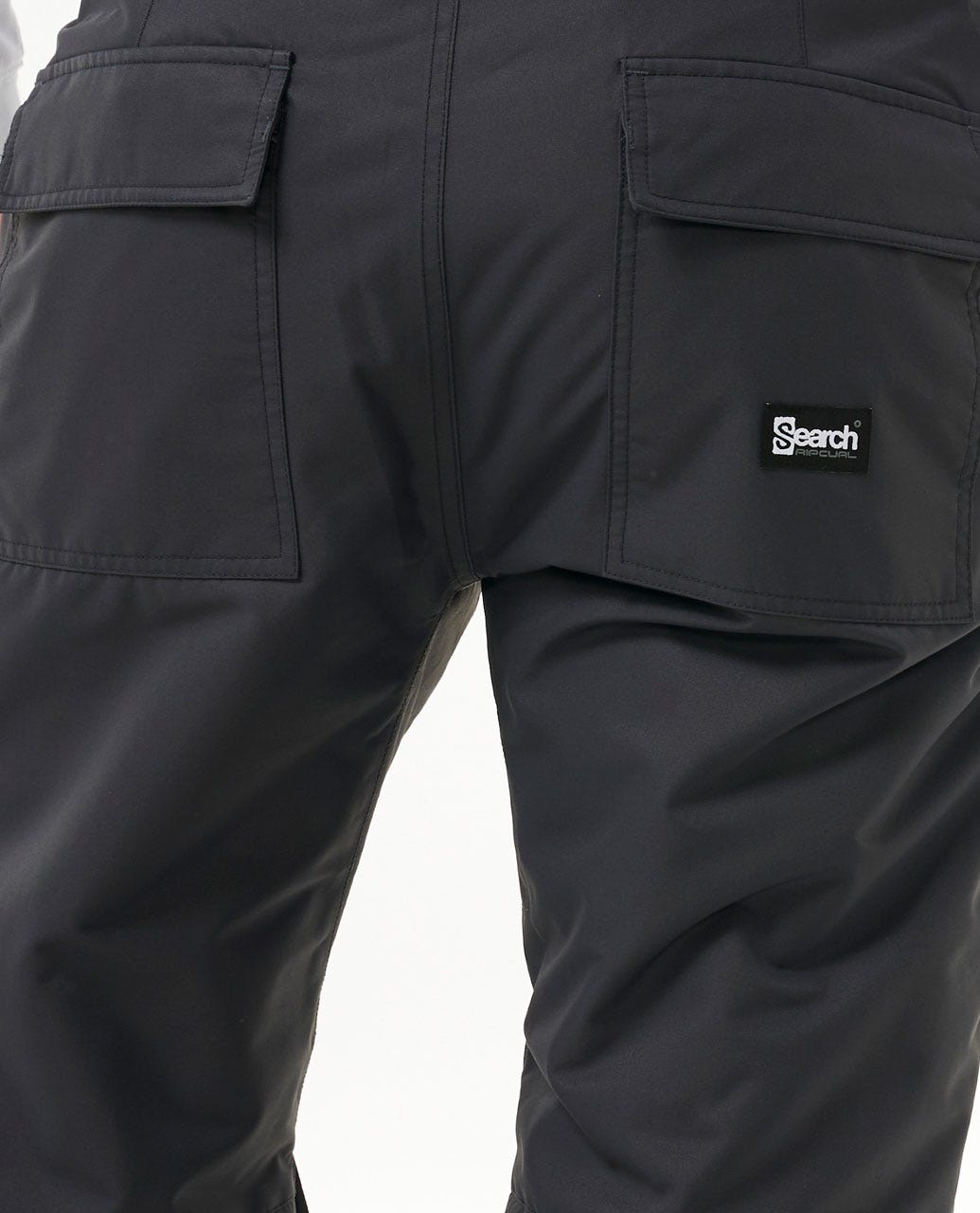 Anti-Series Base 10K/10K Snow Pants