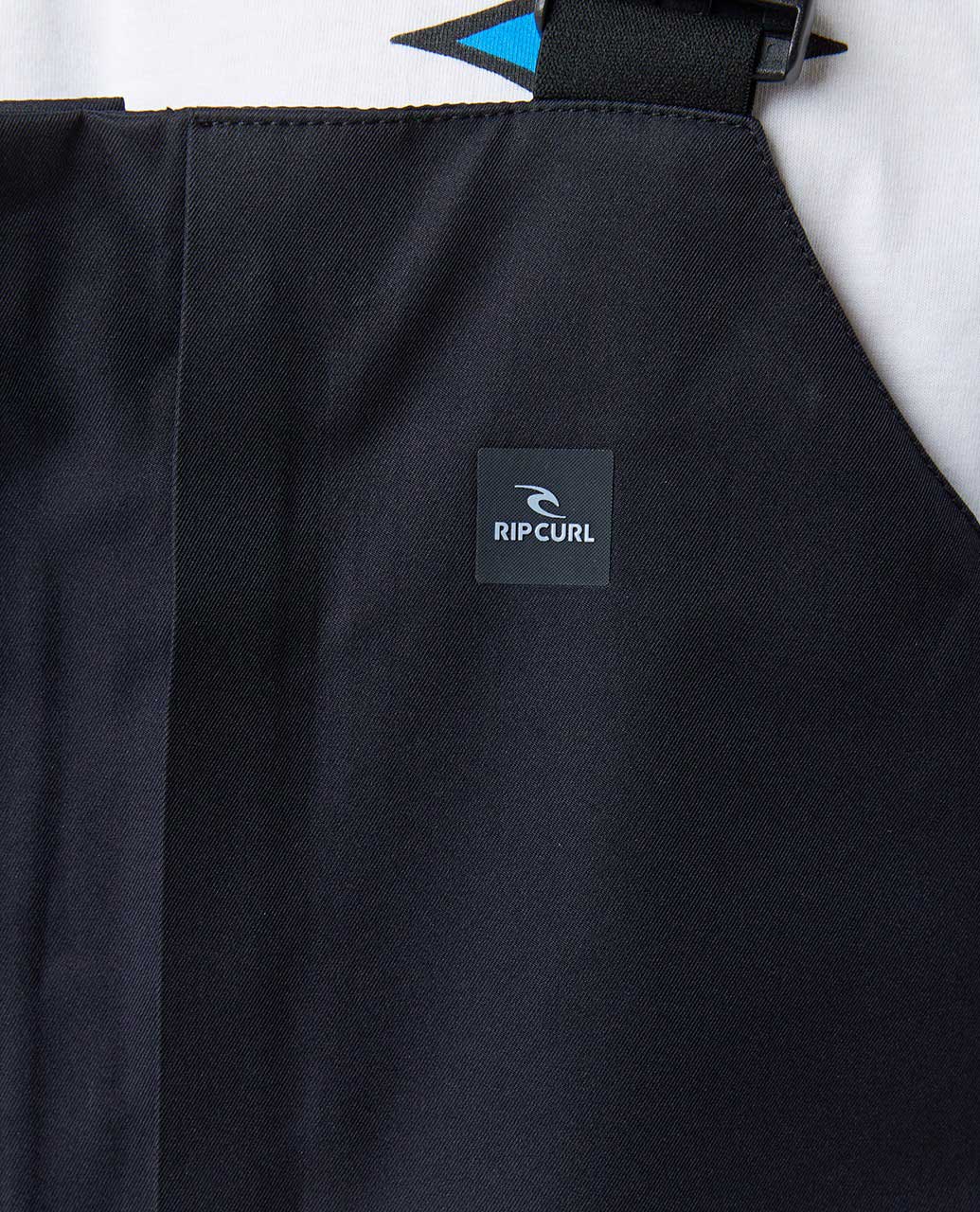 Anti-Series Back Country 30K/40K Snow Bib