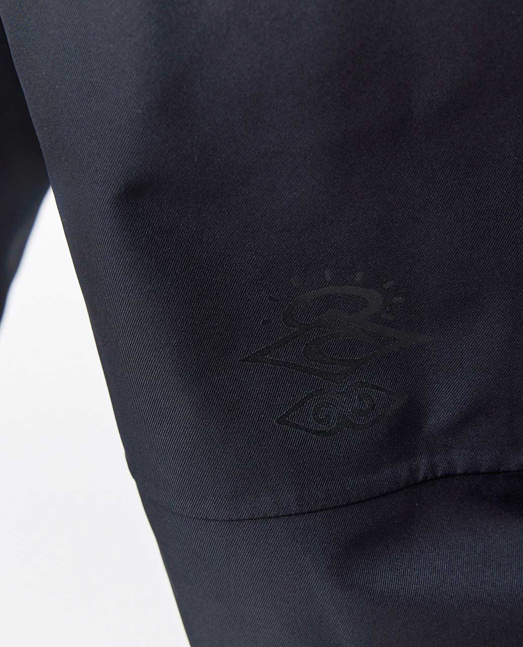 Anti-Series Back Country 30K/40K Snow Bib