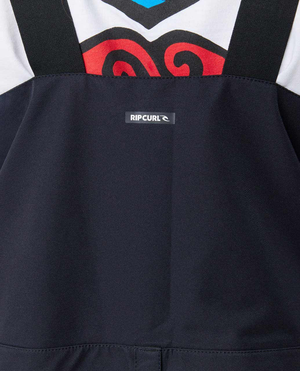 Anti-Series Back Country 30K/40K Snow Bib