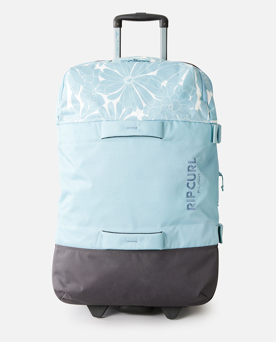 F-Light Global 110L Sessions Travel Bag