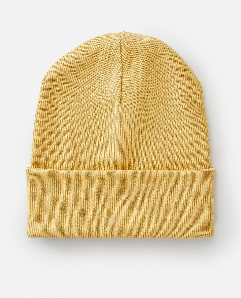 Premium Surf Beanie