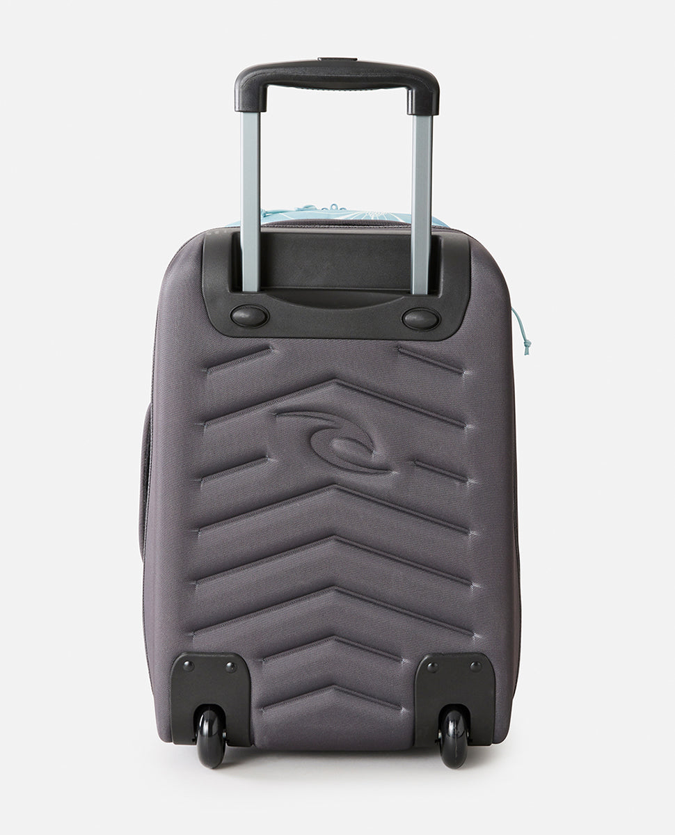F-Light Cabin 35L Sessions Travel Bag