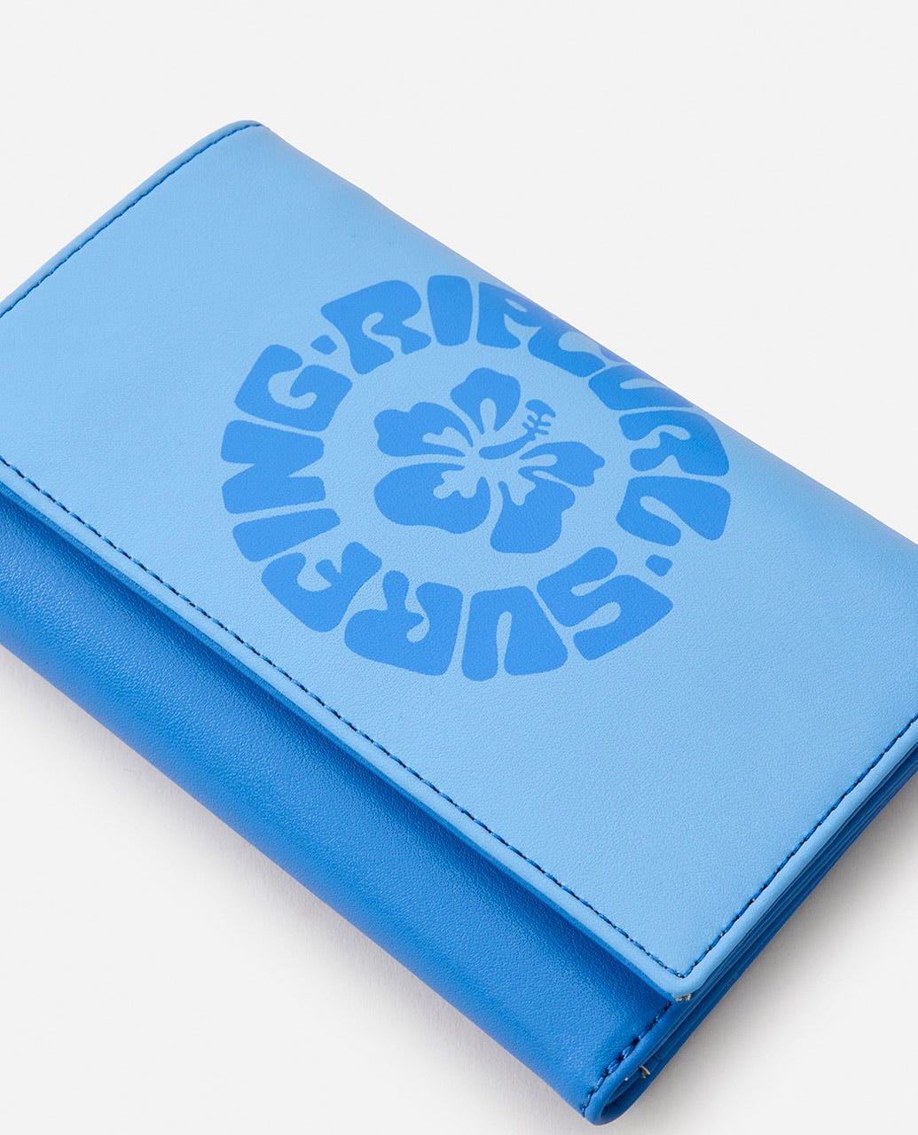 Classic Surf Mid Wallet