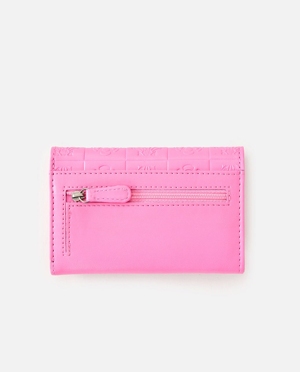 Classic Surf Mid Wallet