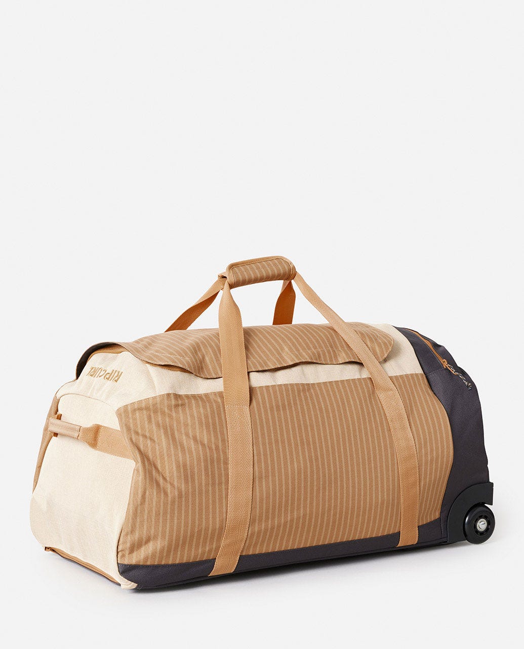 Jupiter 80L Mixed Travel Bag