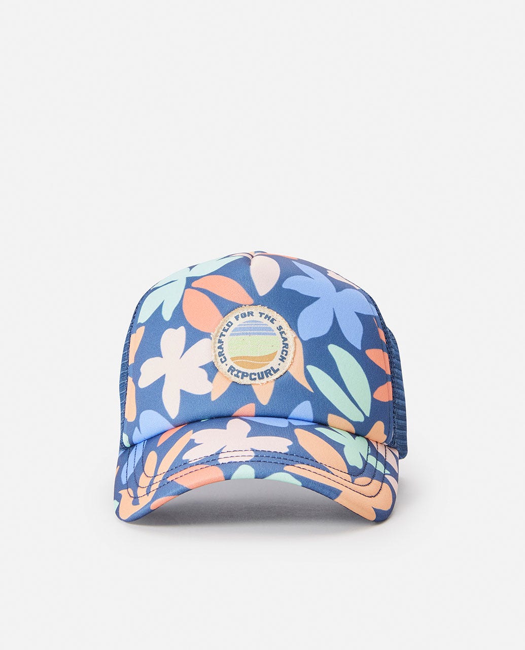 Mixed Trucker Cap - Girls (8-14 years)