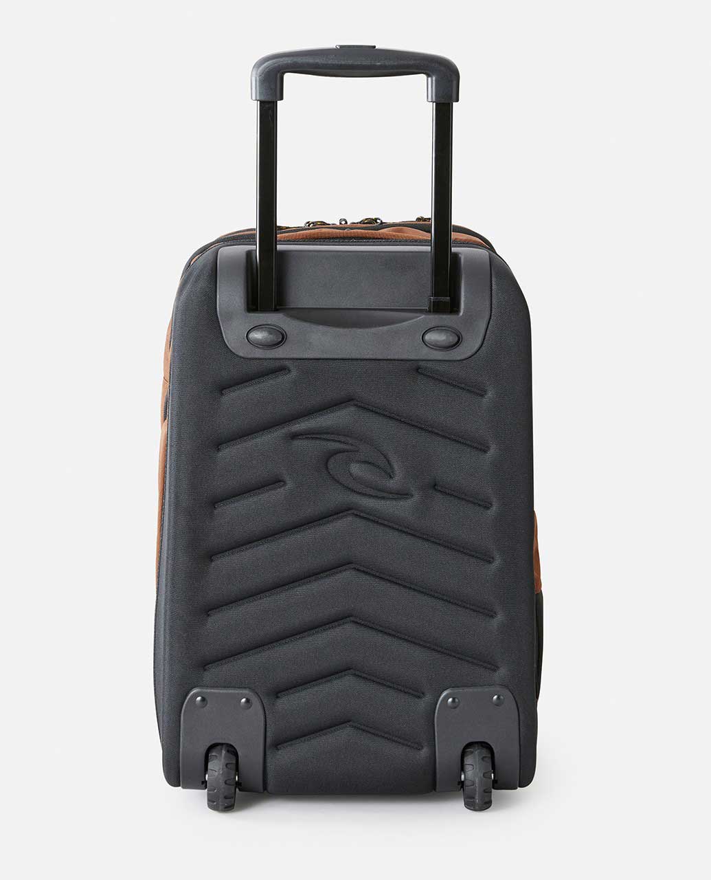 F-Light Cabin 35L Searchers Travel Bag
