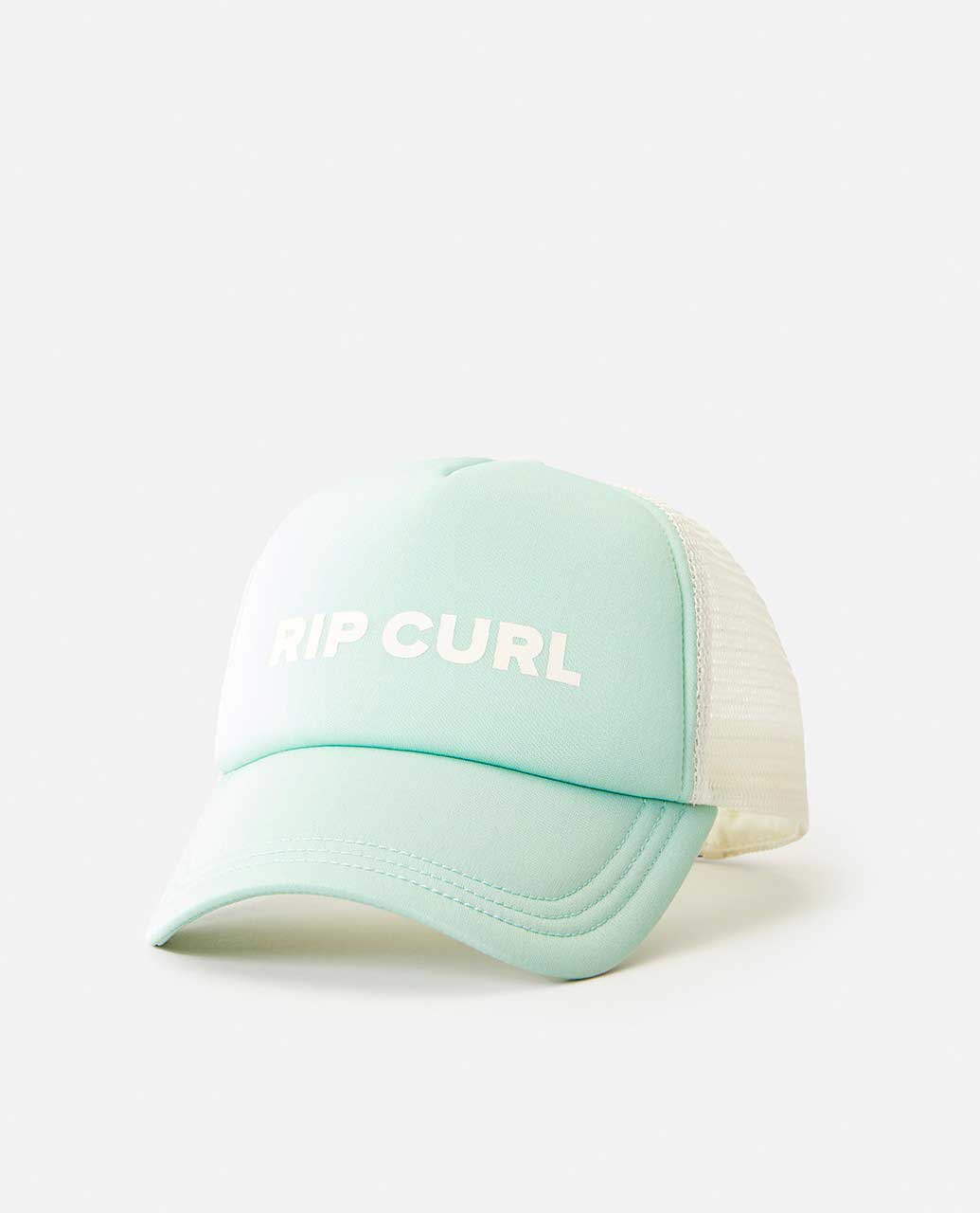 Classic Surf Trucker Hat