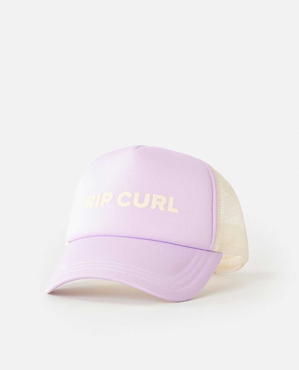Classic Surf Trucker Hat