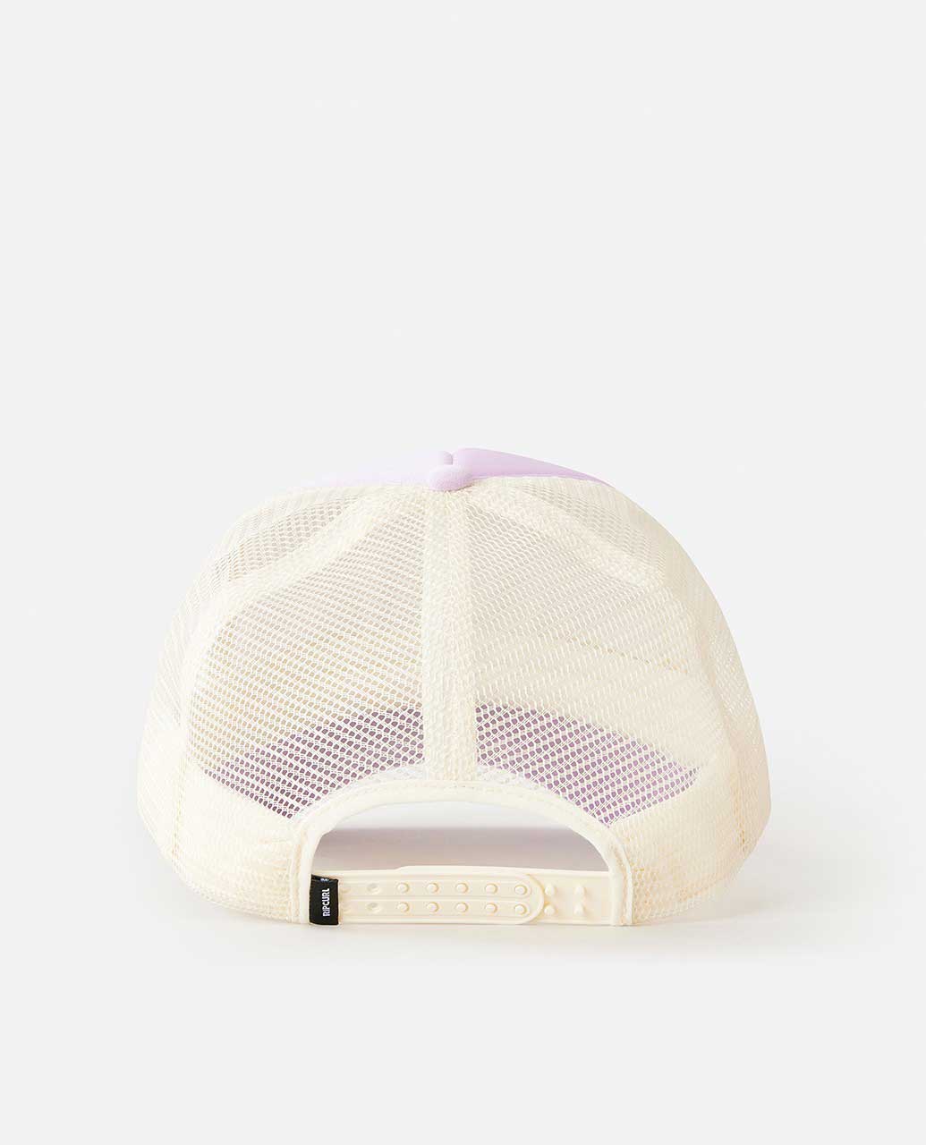 Classic Surf Trucker Hat