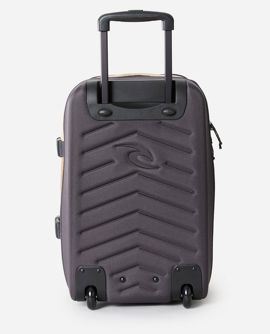 F-Light Transit 50L Revival Travel Bag