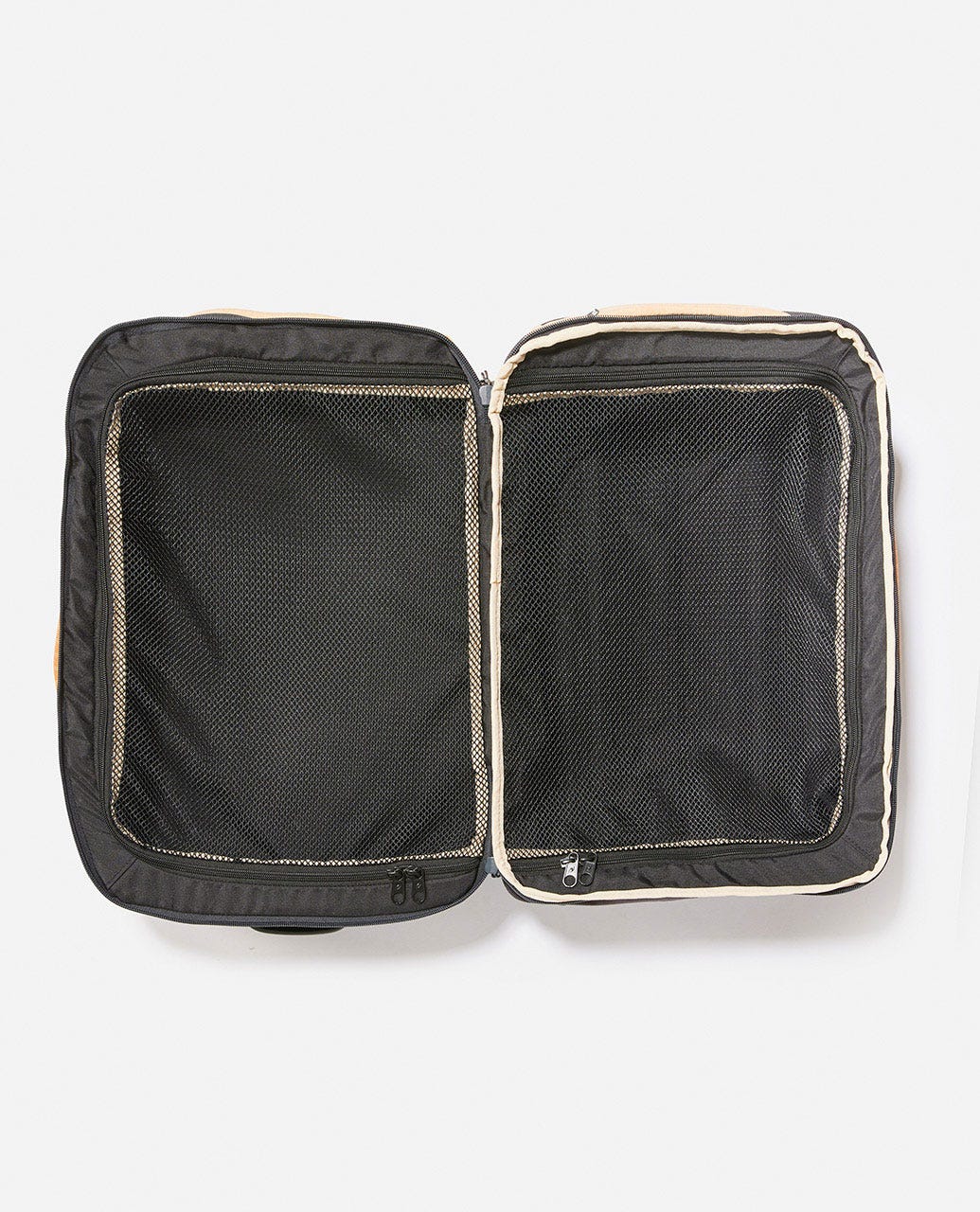 F-Light Cabin 35L Revival Travel Bag