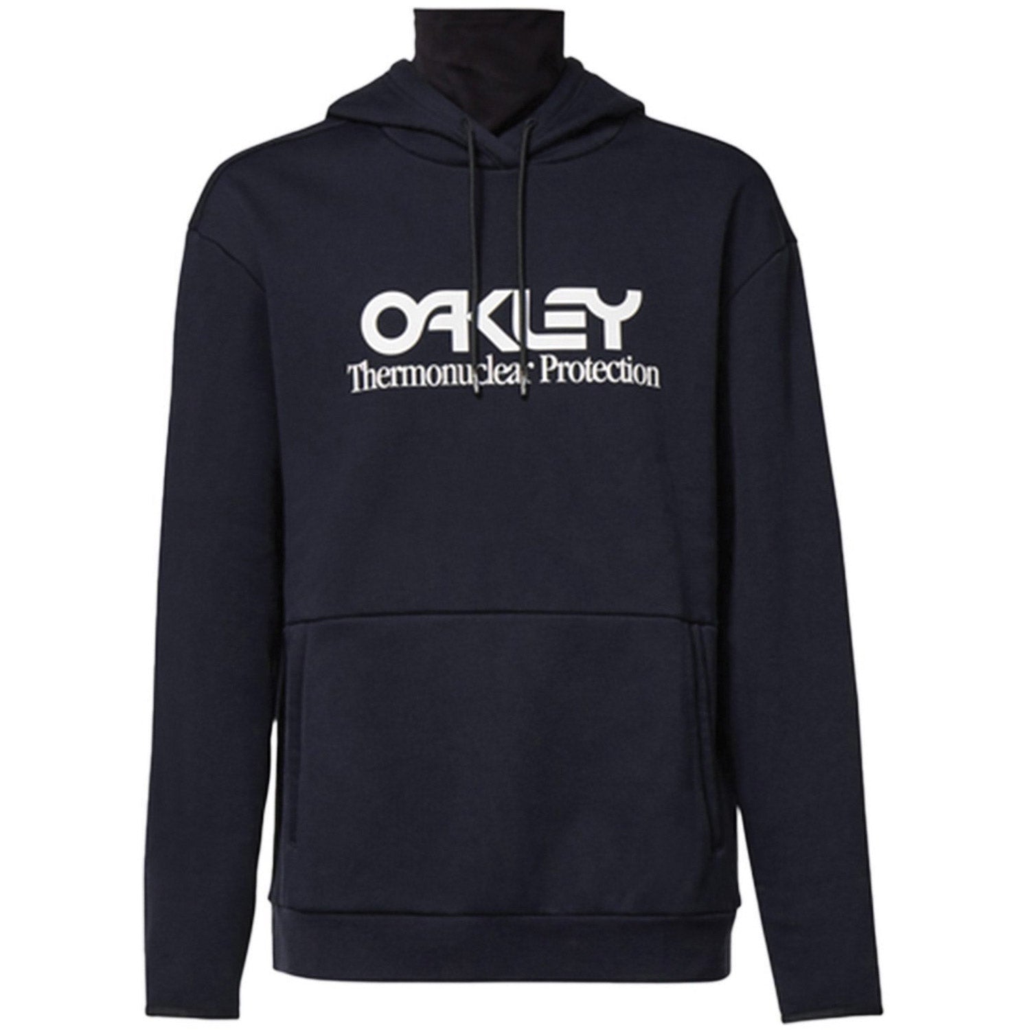 Rider Long 2.0 Hoodie