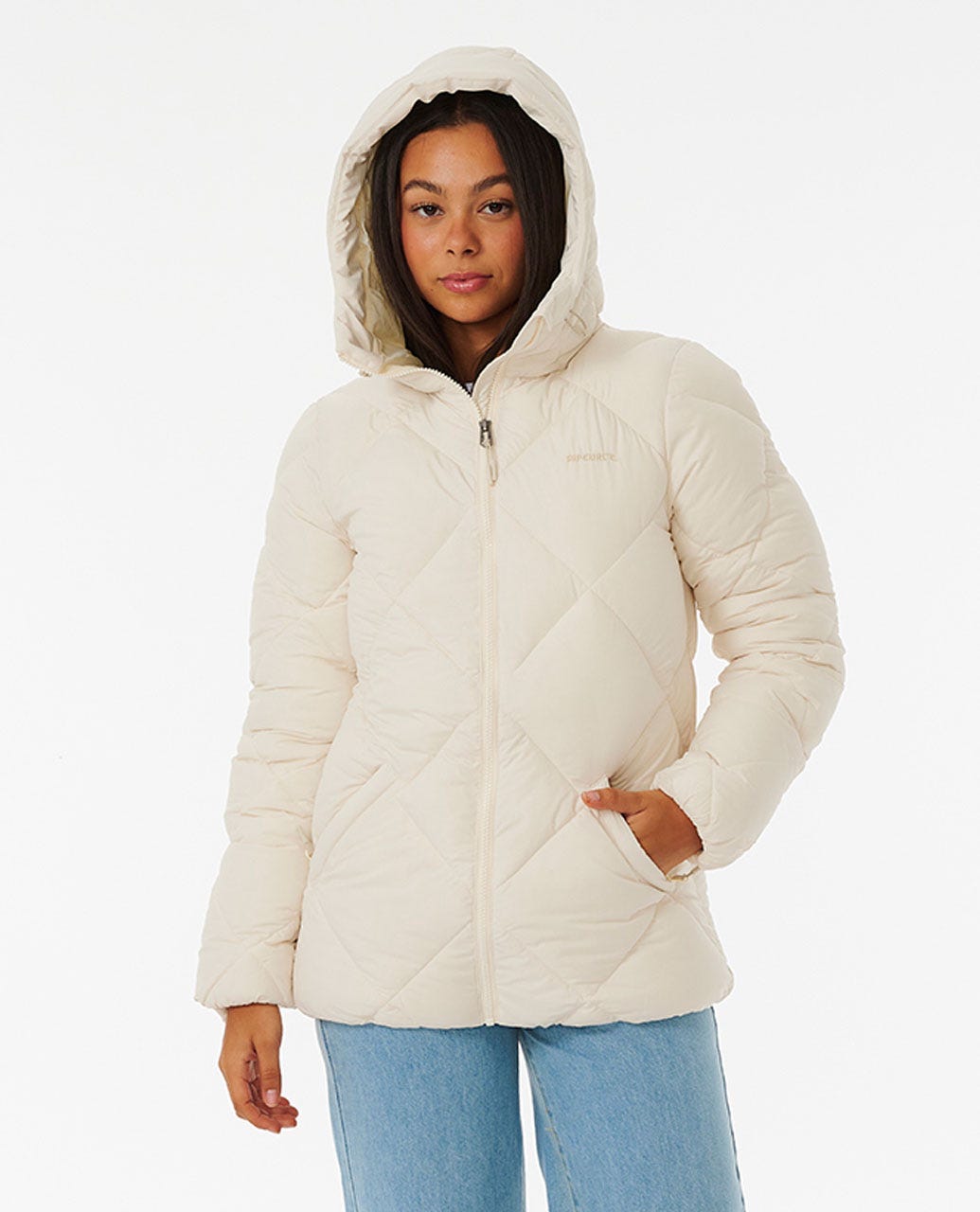 Anti-Series Shorebreak Jacket