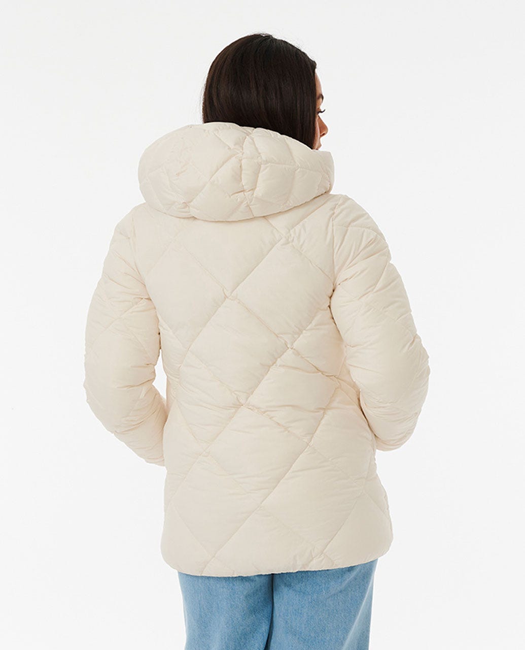 Anti-Series Shorebreak Jacket