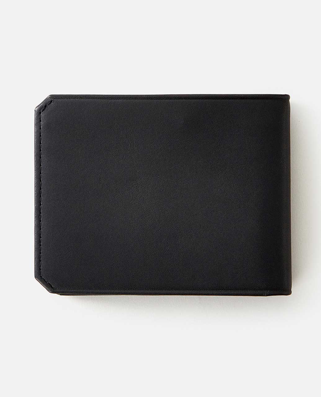 Hydro RFID 2 in 1 Wallet