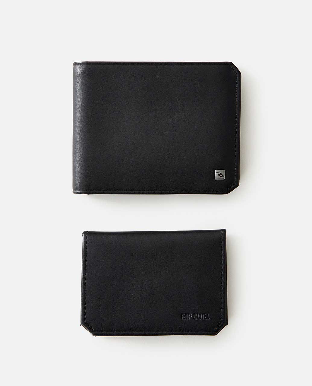 Hydro RFID 2 in 1 Wallet