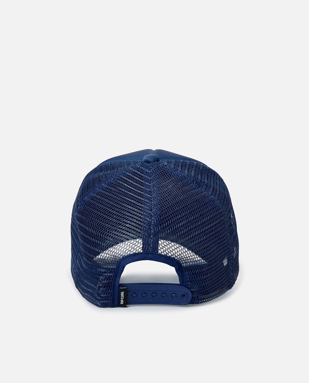 Mixed Revival Trucker - Kids