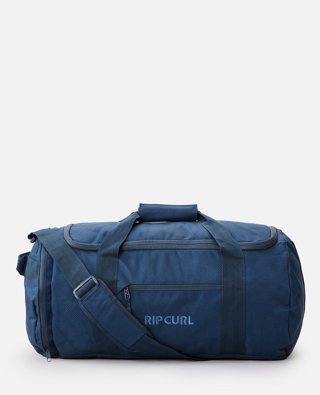 Mixed Large 60L Packable Duffle Bag