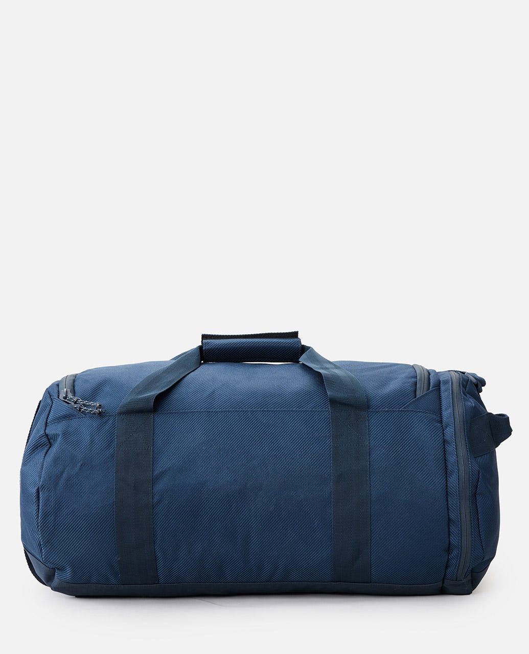 Mixed Large 60L Packable Duffle Bag