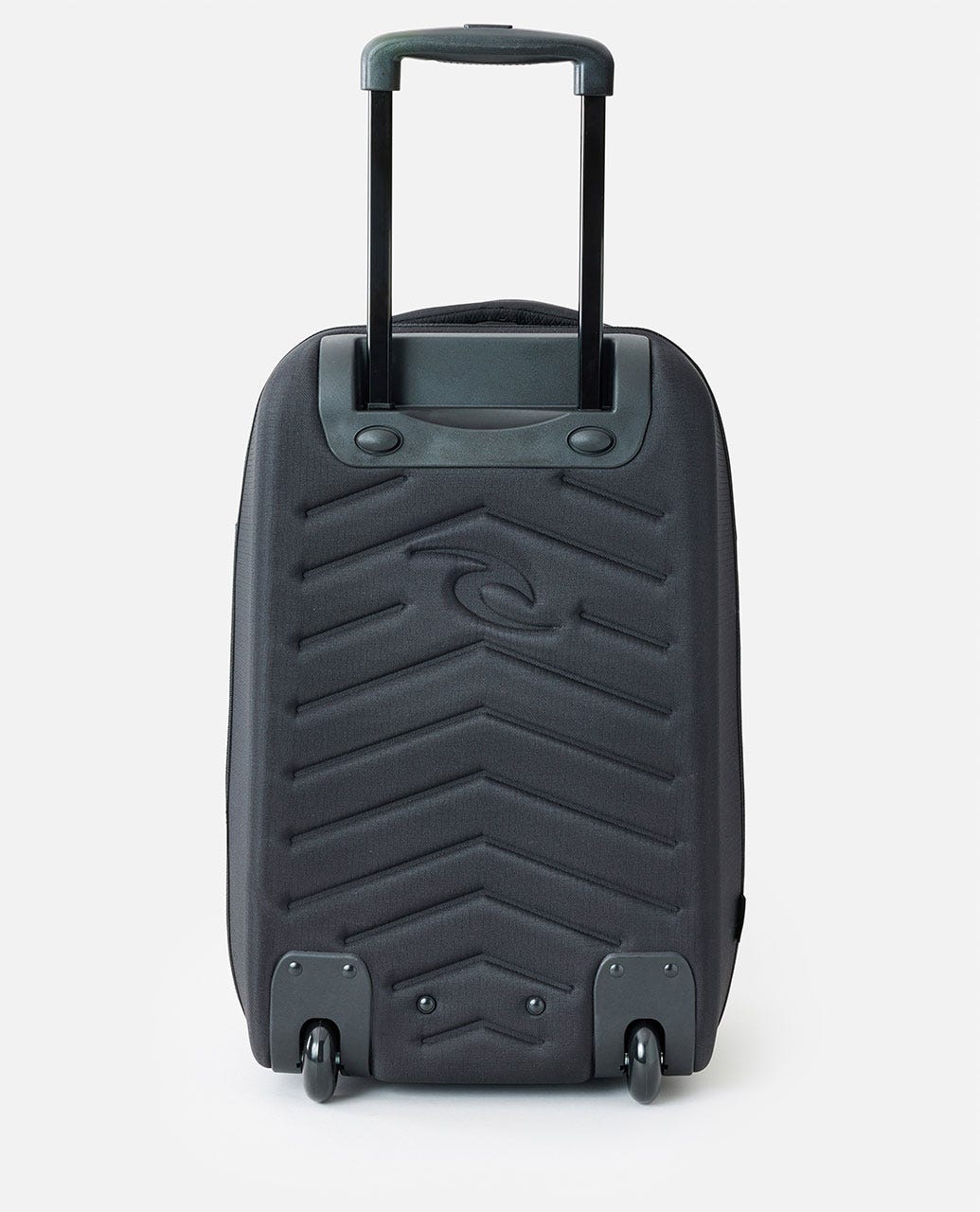 Icons F-Light 45L Transit Bag