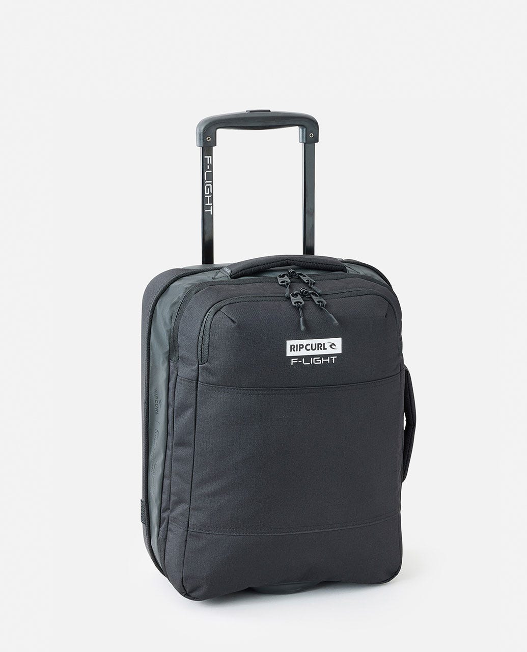 Icons F-Light 30L Cabin Bag
