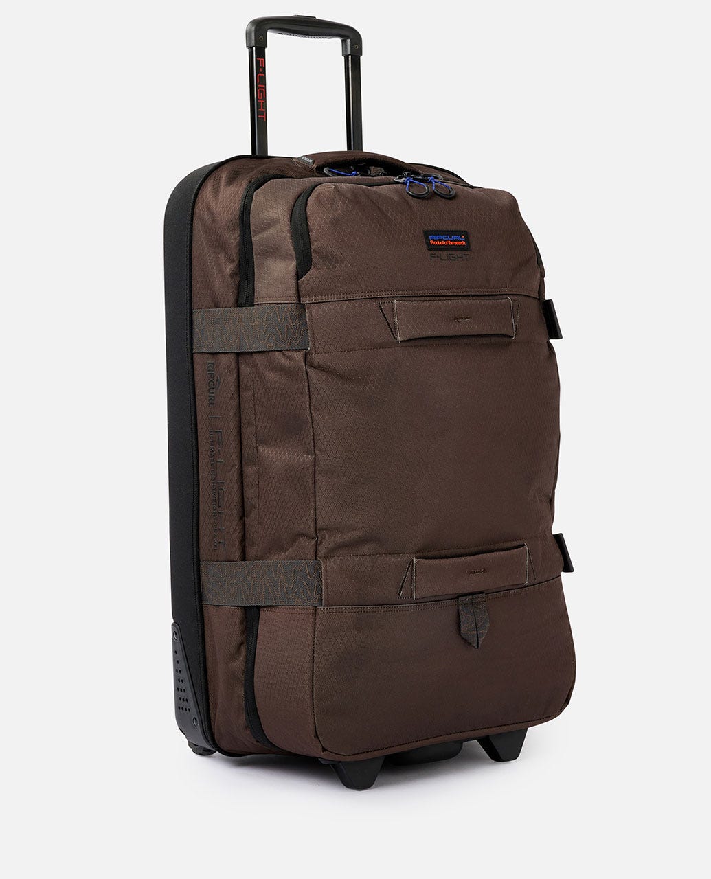 F-Light Global 100L Search Travel Bag