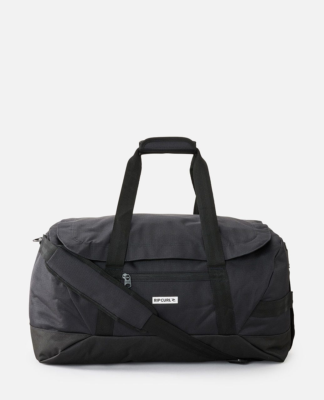 Icons 50L Packable Duffle Bag