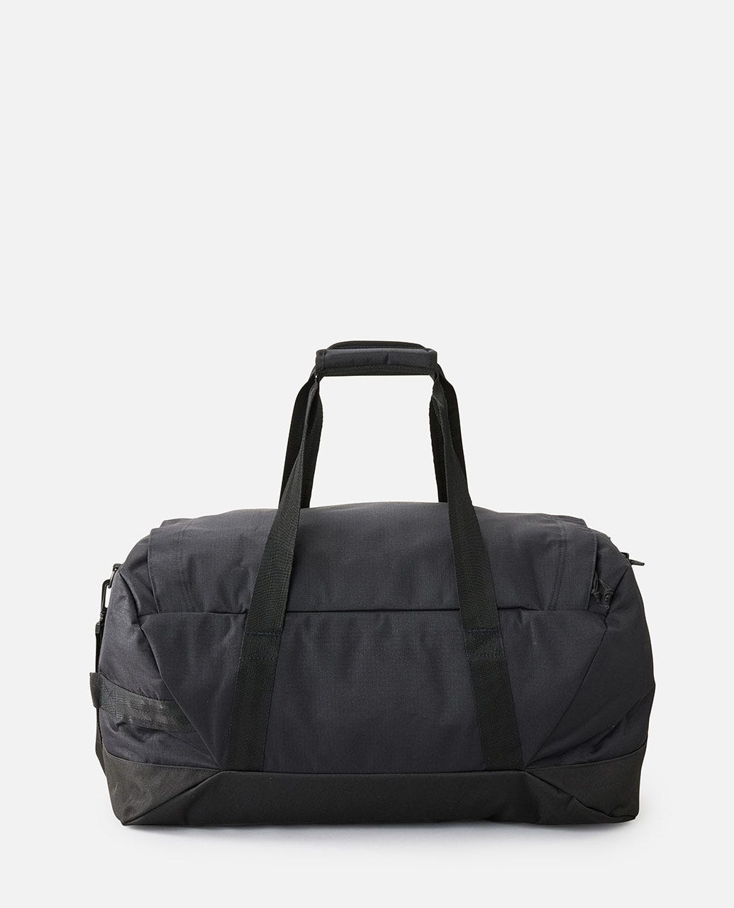 Icons 50L Packable Duffle Bag
