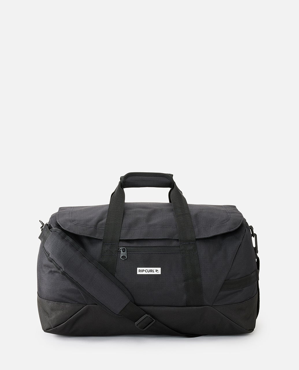 Icons 35L Packable Duffle Bag