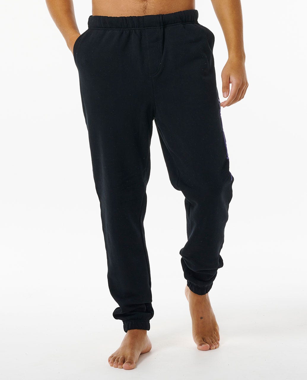 Dosed Up Track Pant