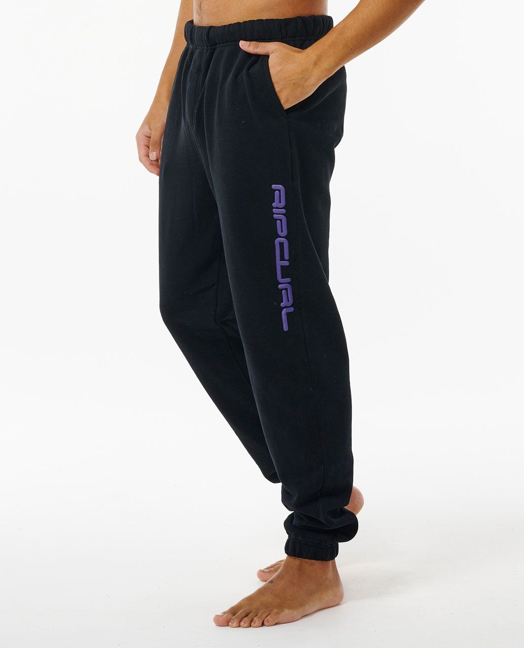 Dosed Up Track Pant